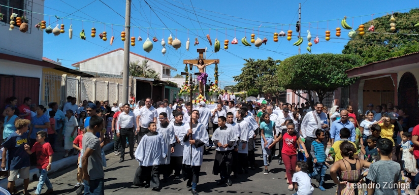 ROSARIO1